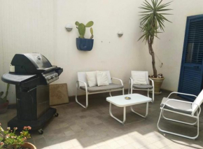 Casa Riviera